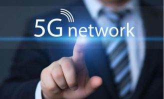 微軟將人工智能深度集成至 Office 365，引領辦公軟件智能開發新浪潮