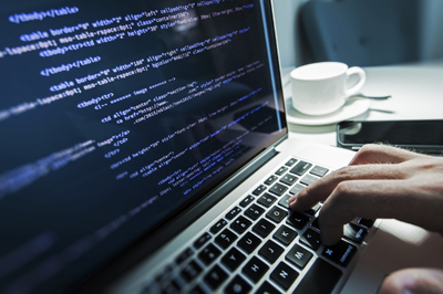 2017 年軟件開發人員需要面對的 7 個改變