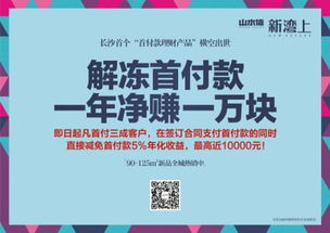 租房總歸是租房，還是自己買房靠譜——從房屋租賃談歸屬感與長遠價值